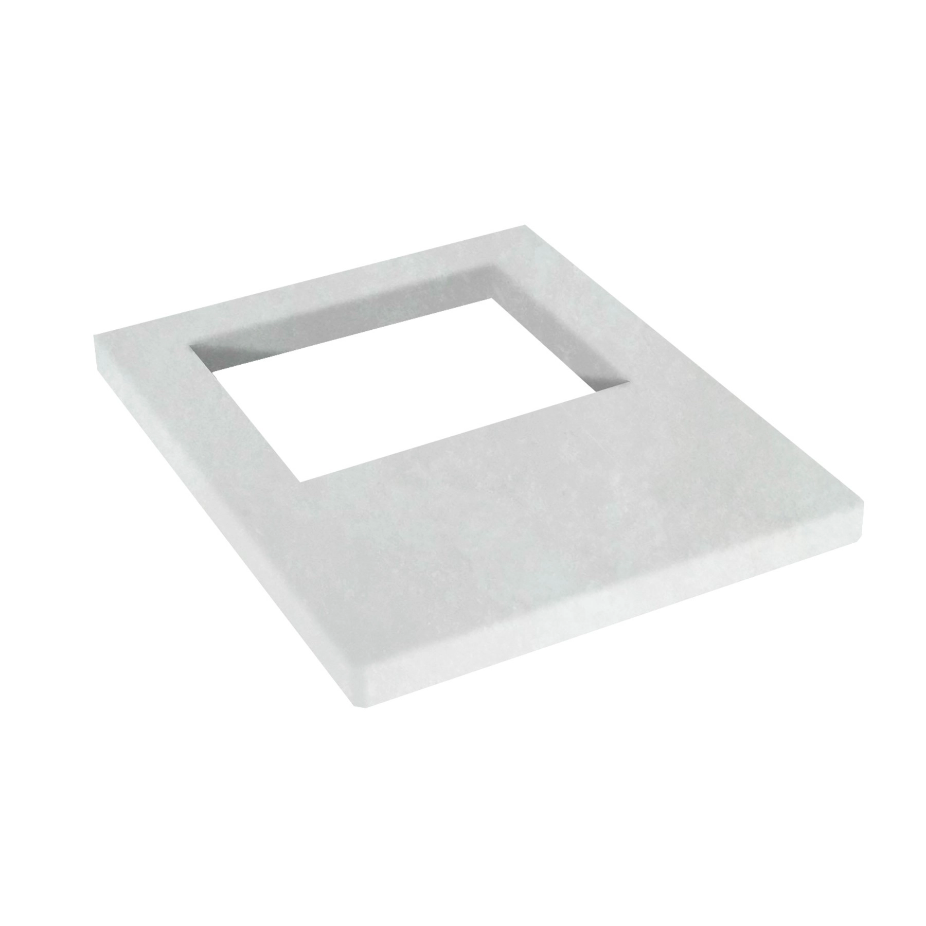 Mesa Frontal Churrasqueira Baby ou Baby Coifa Prolongada Atacadão Lazer