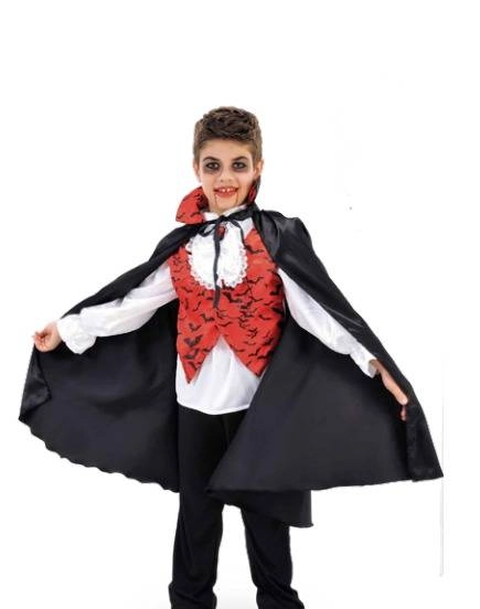 Fantasia Dracula Tam.p