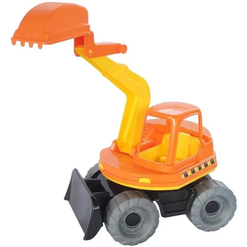 Turbo Retro Maral