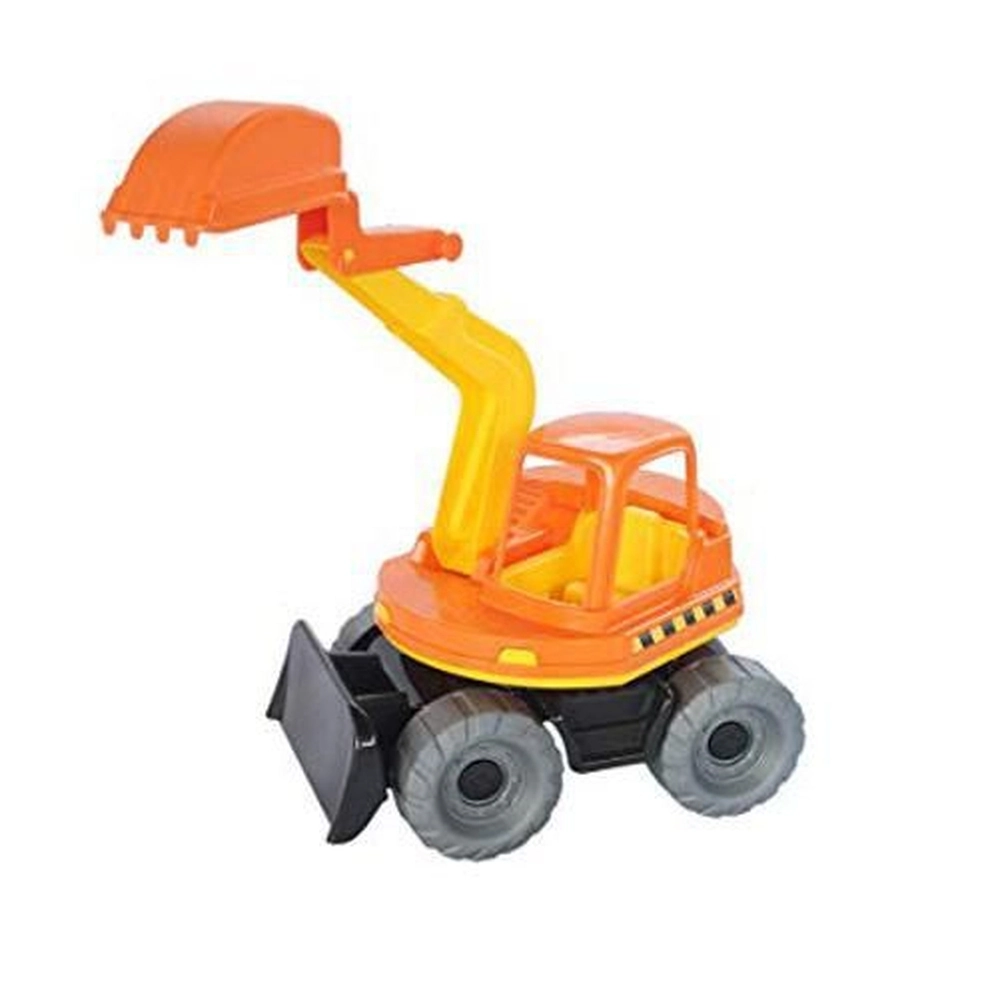 Turbo Retro