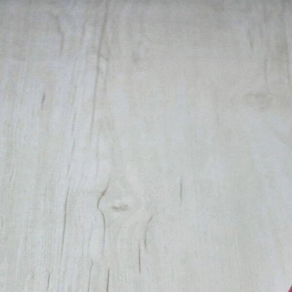 Piso Vinílico Em Manta Scandian Home 0,7mm - Caixa Com 10m2 - Malibu