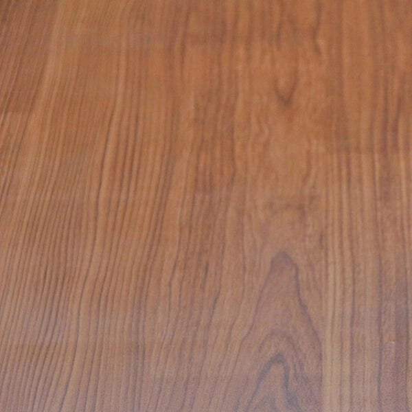 Piso Vinílico Em Manta Scandian Home 0,7mm - Caixa Com 10m2 - Nogueira