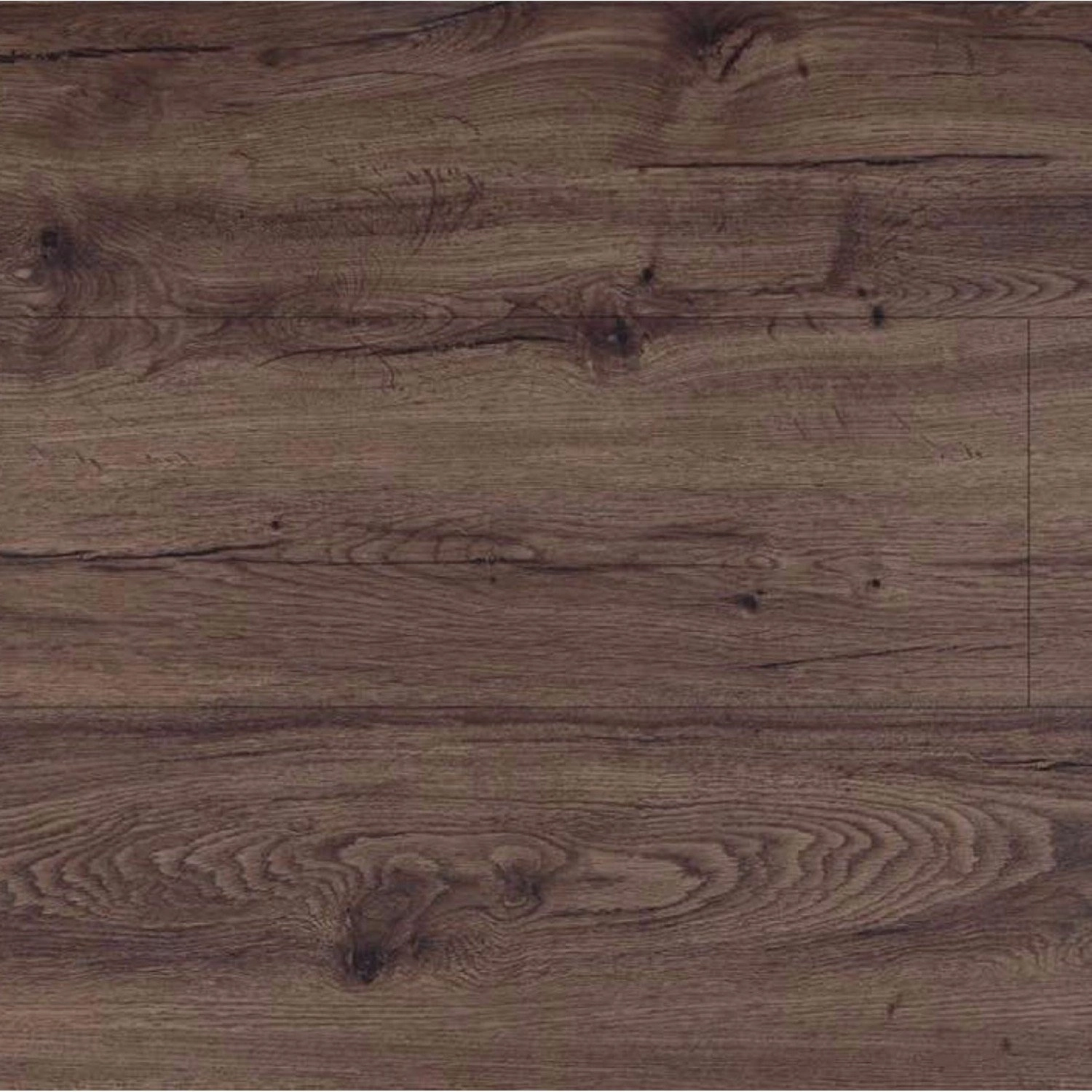 Piso Vinílico em Régua Office 3mmx20cmx124cm Scandian Madero