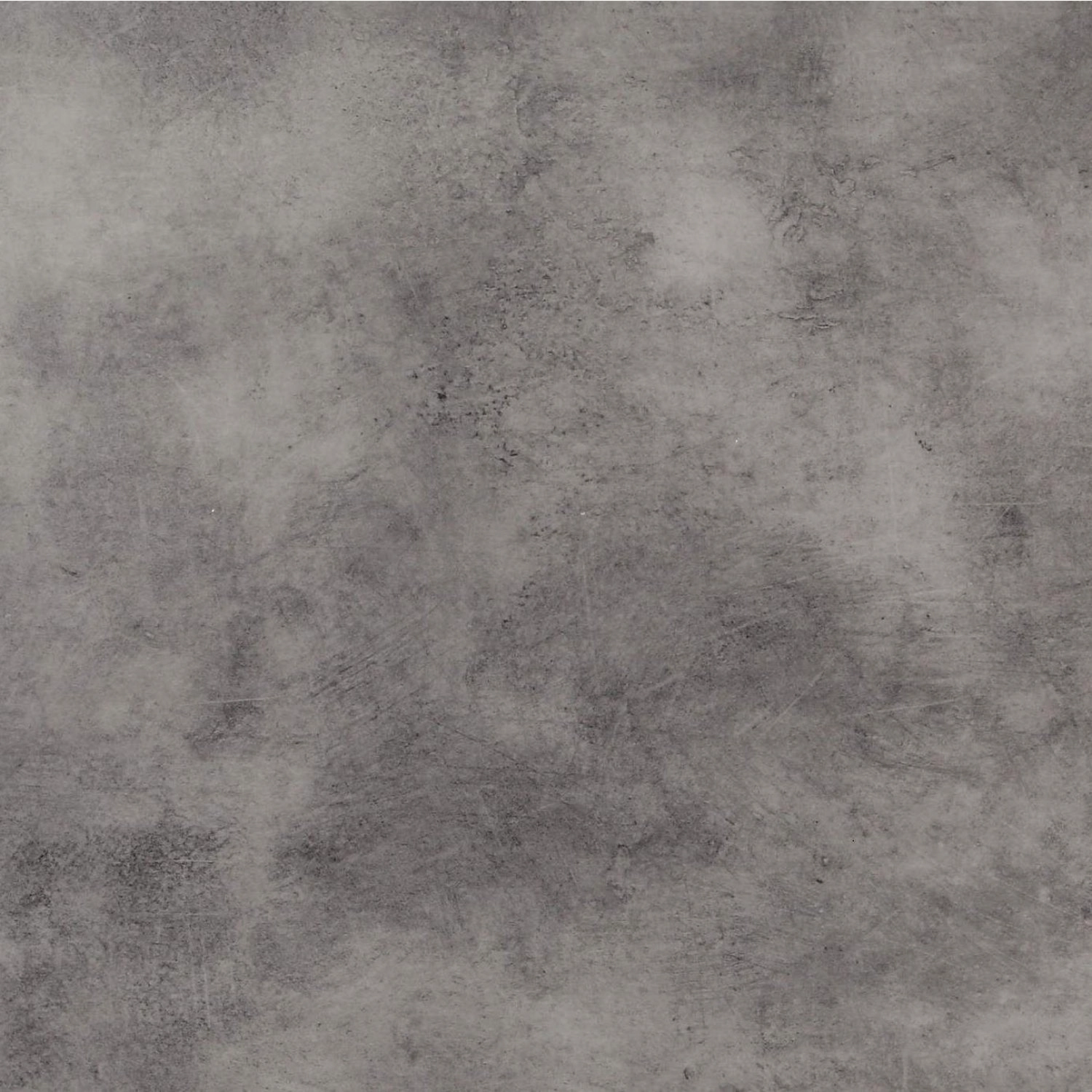 Piso Vinílico Em Régua Office Scandian 3,25m² - Cement