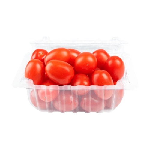 Tomate Grape Dn 500g