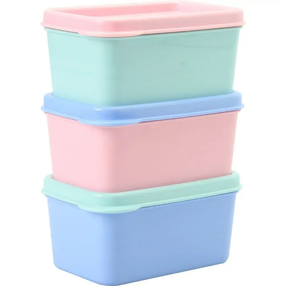 Pote Dup Herm.kids 250ml C/3