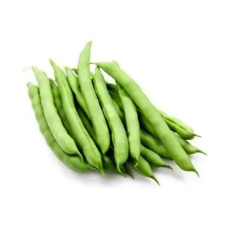 Vagem Bdj 300g