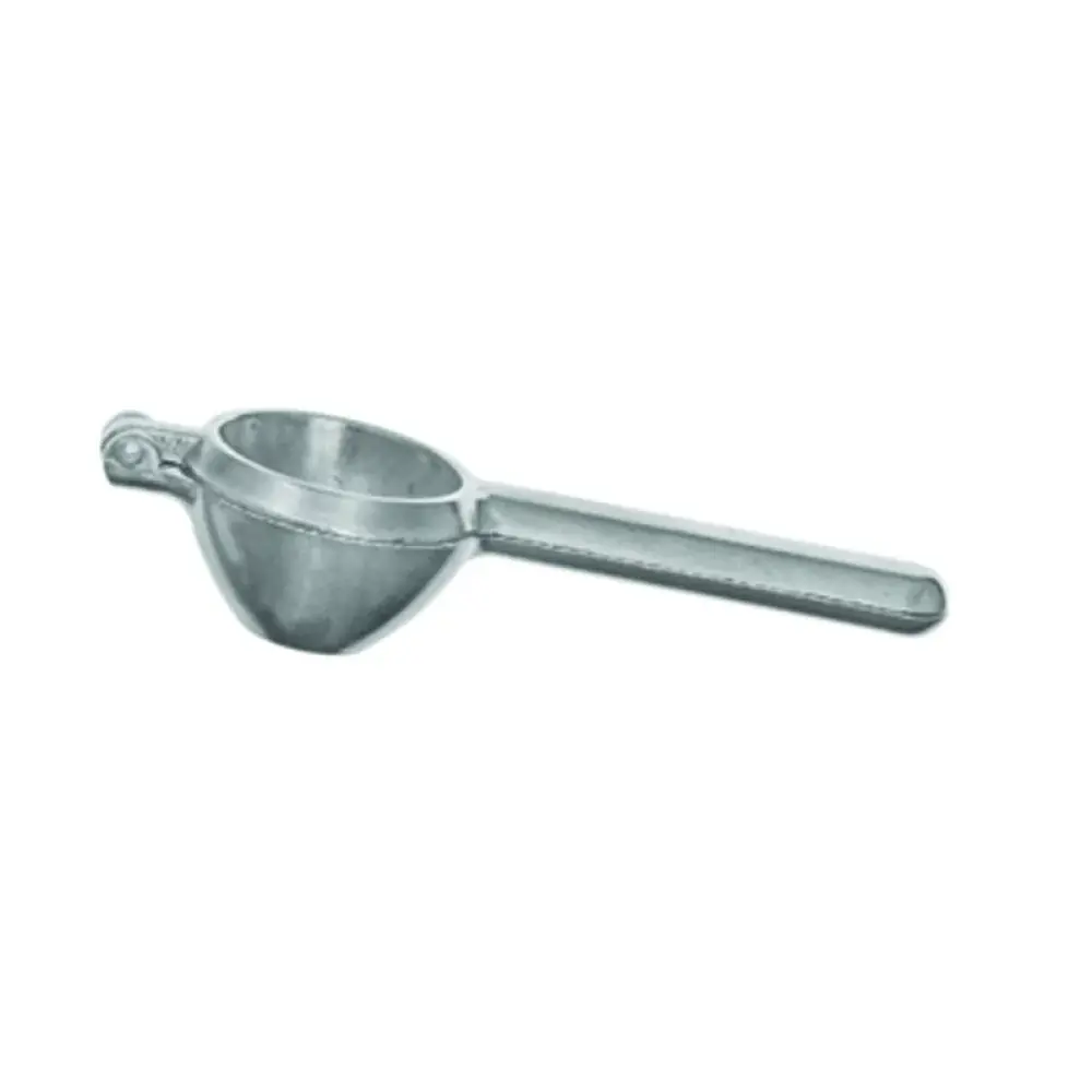 Espremedor Limao Aluminio Phae
