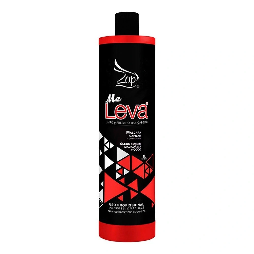 Zap Esc Progressiva Passo 2 Cond