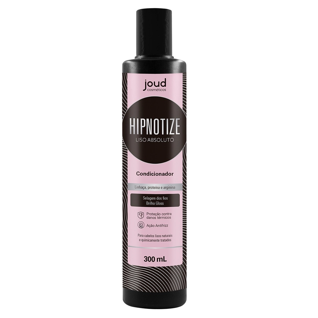 Cond Joud Hipnotize 300ml