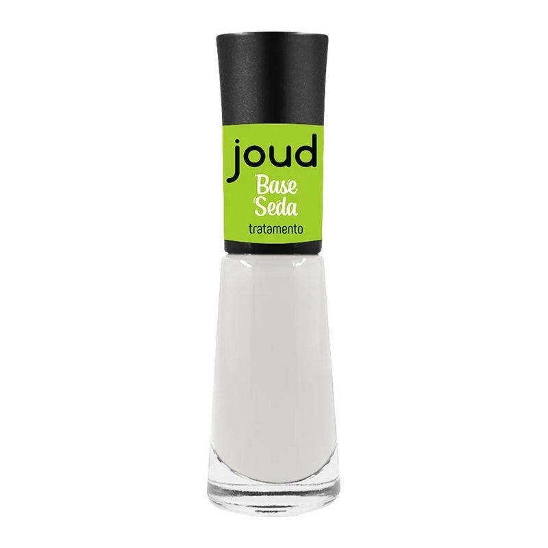 Esmalte Joud Trat 1un Base Seda
