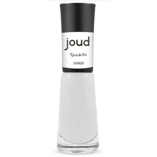 Esmalte Joud Crem 1un Cr Cenoura
