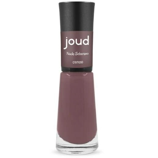 Esmalte Joud Crem 1un Rosa Envelh