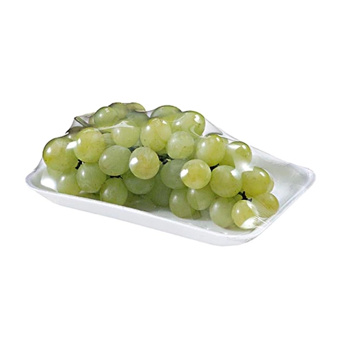 Uva Italia 500g Bdj