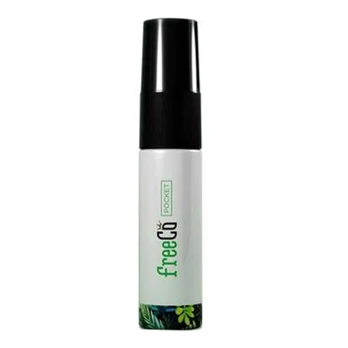 Bloqueador de Odores Sanitários Freecô Pote 15 ml