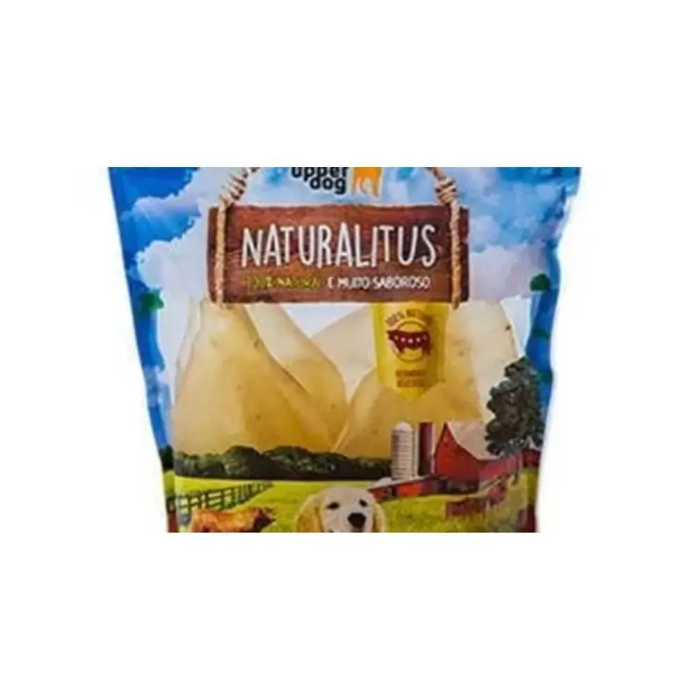 Naturalitus Orelitas Upper Dog C 5