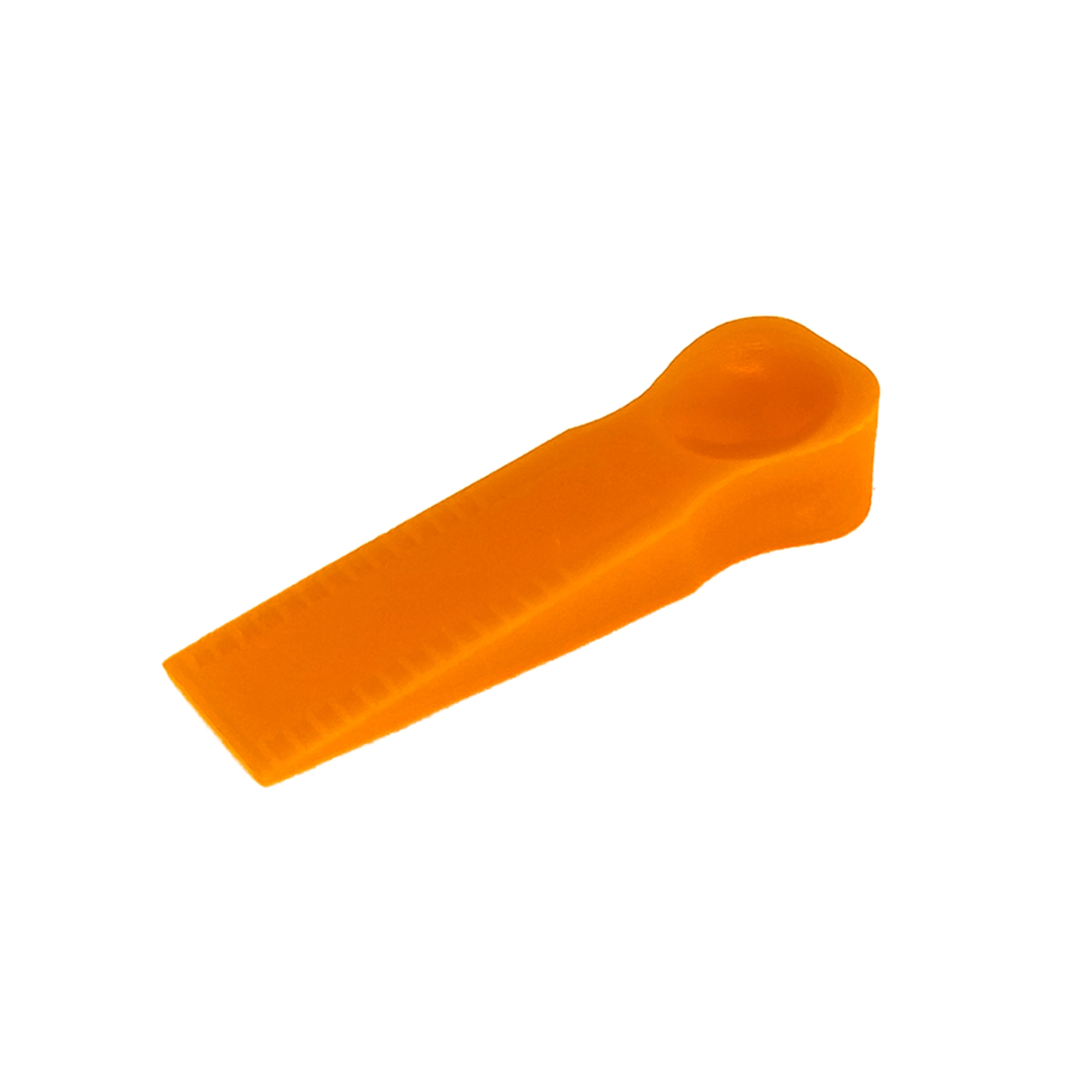 Mini Cunha Plástico 1 a 5mm Multiuso 250 Peças Bumax