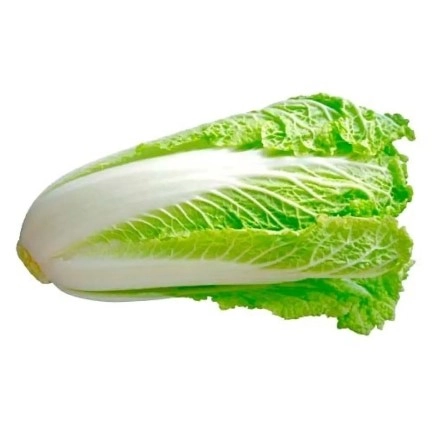 Acelga Whm Verduras Un
