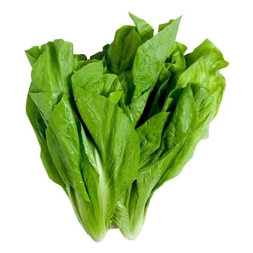 Almeirao Whm Verduras Un