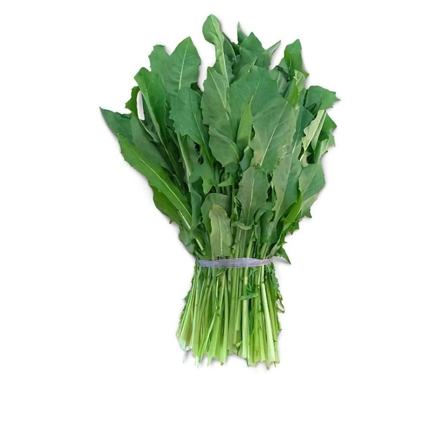 Catalonia Whm Verduras Un