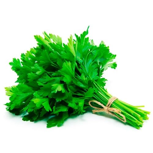 Cheiro Verde Whm Verduras Un