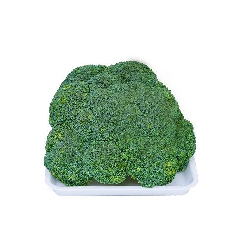 Brocolis Comum Whm Verduras Un