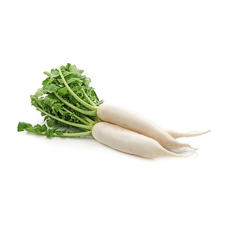 Nabo Whm Verduras Un