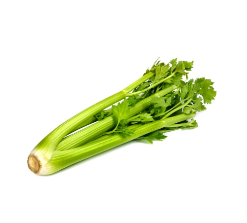 Salsao Whm Verduras Un