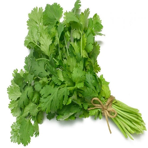 Salsa Whm Verduras Un