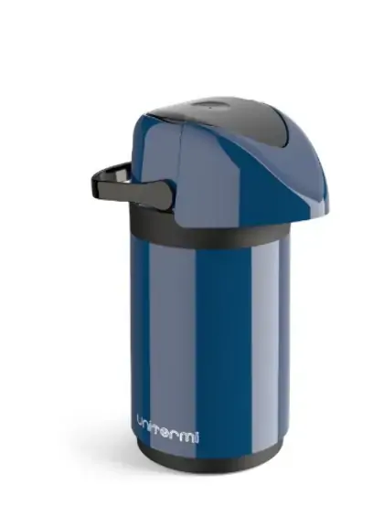 Verona 0,60l Azul Ref 85111