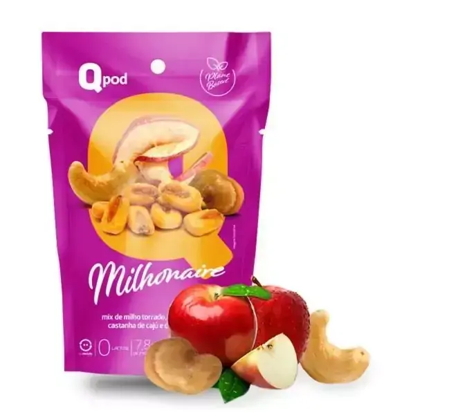 Milhonaire