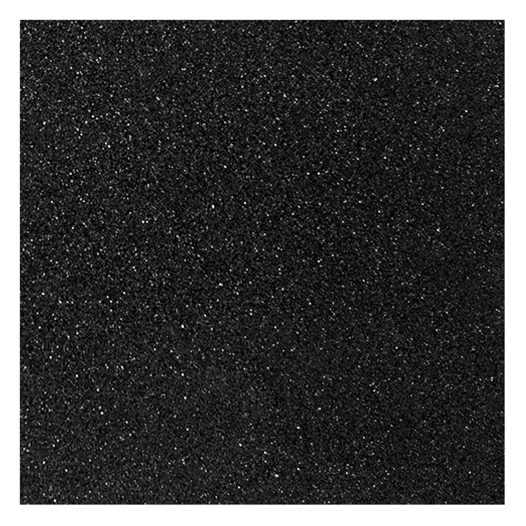 Piso de Borracha Impact Soft Preto 100x100x1,1cm 5 Placas por Caixa Aubicon