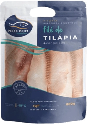 File Tilap Peixebom 800g