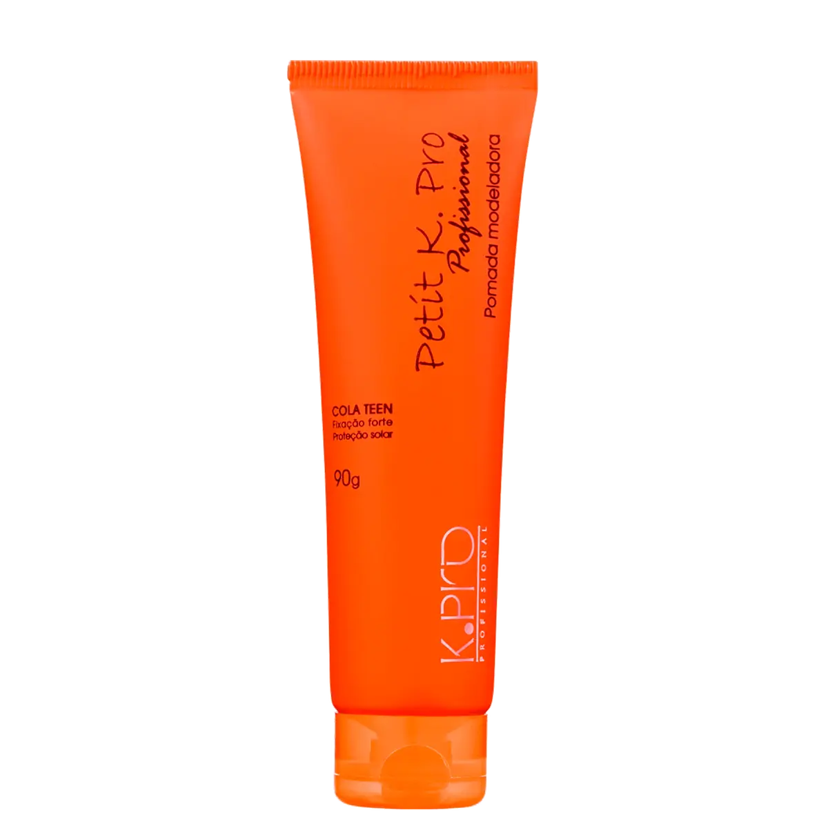 K.Pro Petít - Pomada Modeladora 90g