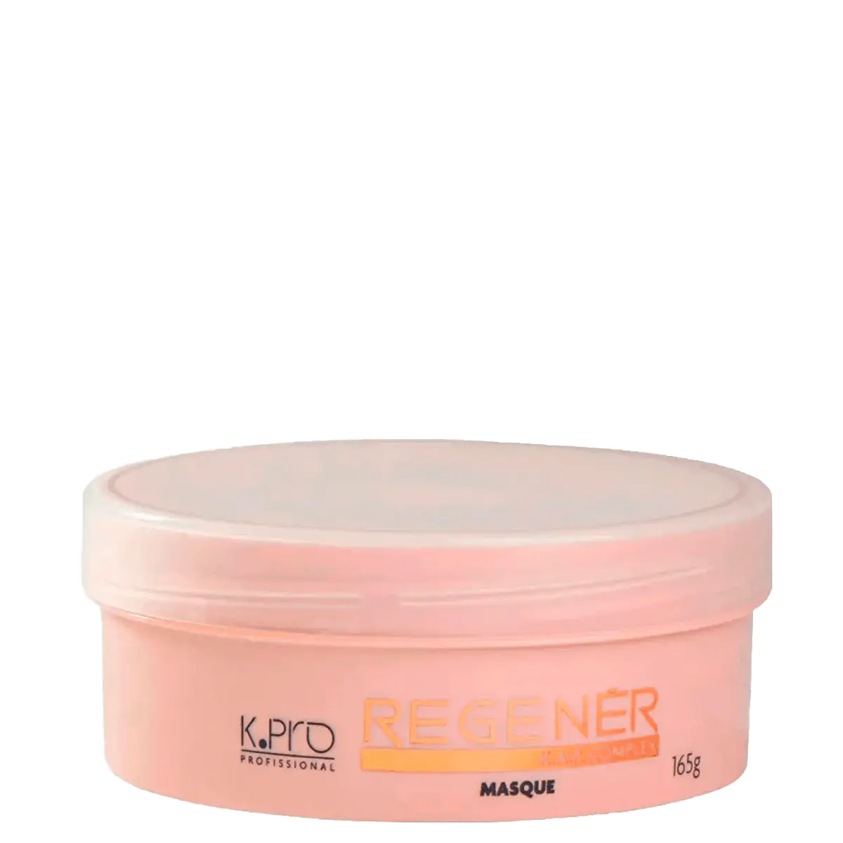 Kpro Regener Masc 165g