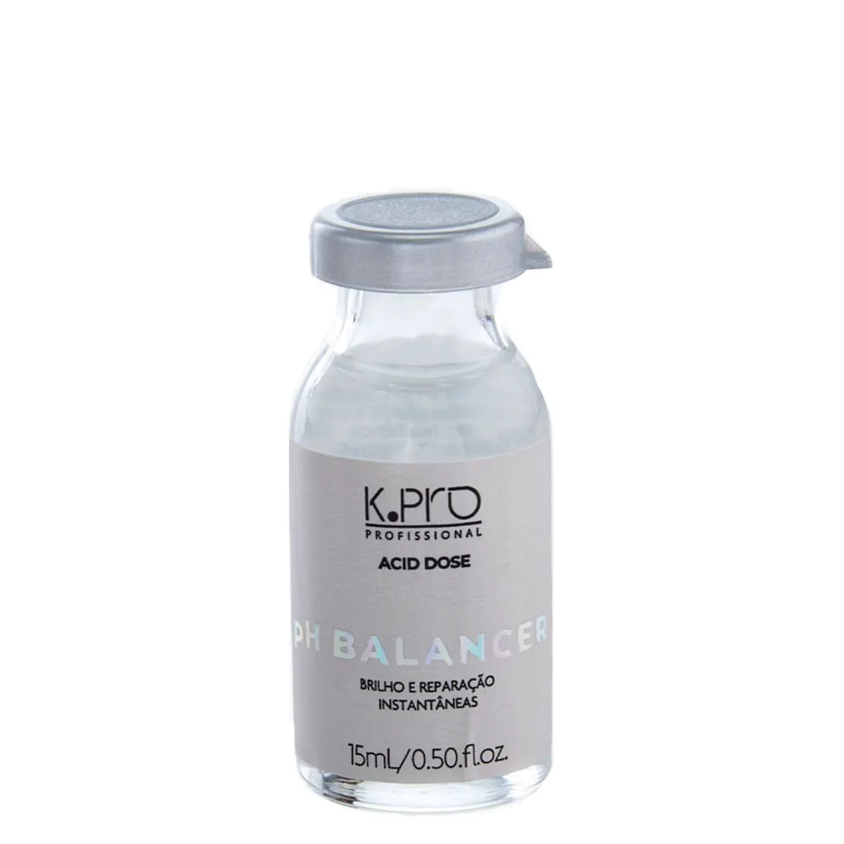Kpro Acid Dose Ph Balancer