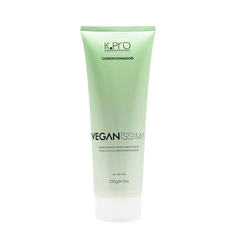 Kpro Veganissima Acidificante 230g