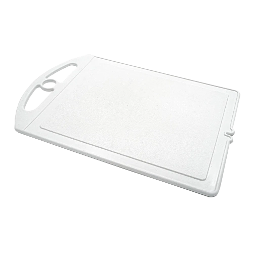 Tabua Plast 19x24cm C Afiador Vapt Vupt