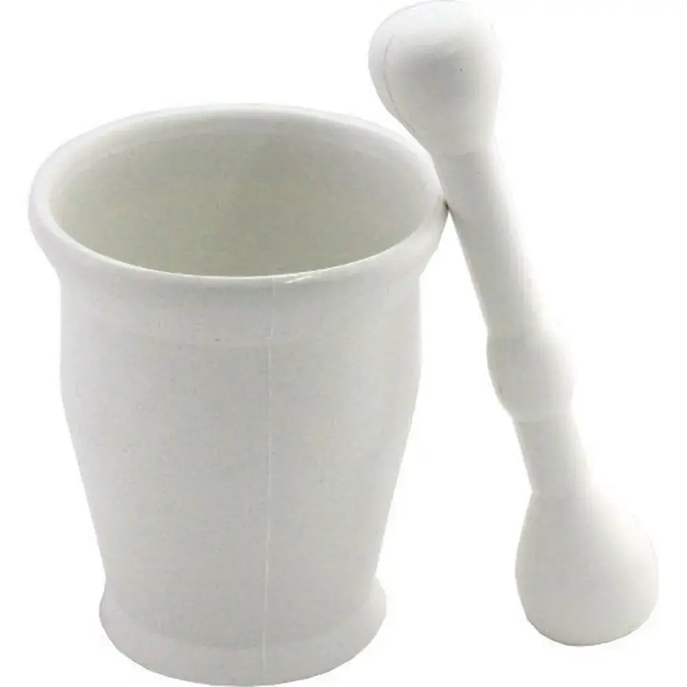 Pilao Plast C Socador Coamil Multiuso
