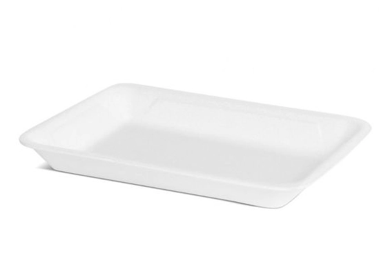 Bandeja Xps Iso B3 F Frd 100und