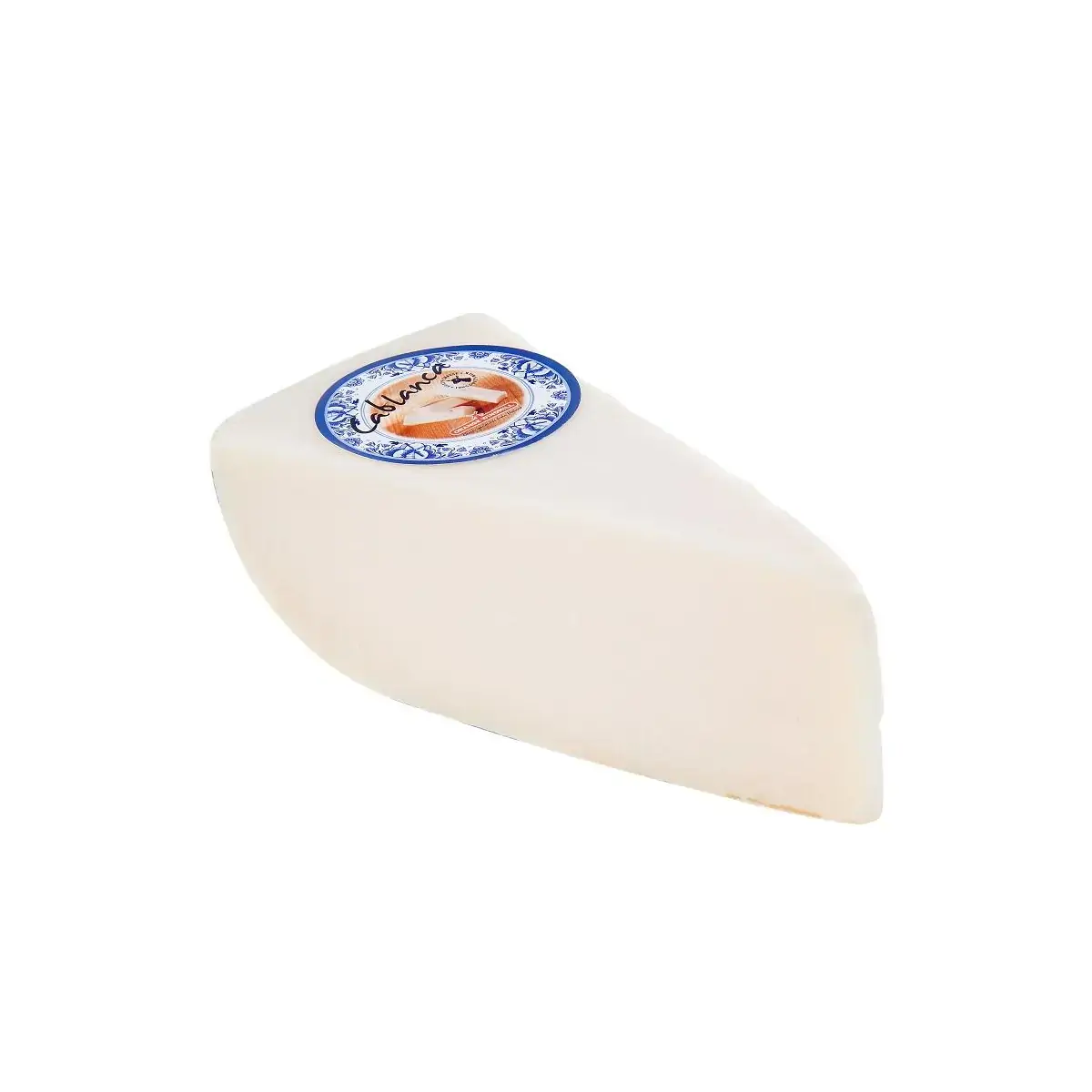 QJ CABLA FC NAC 150G