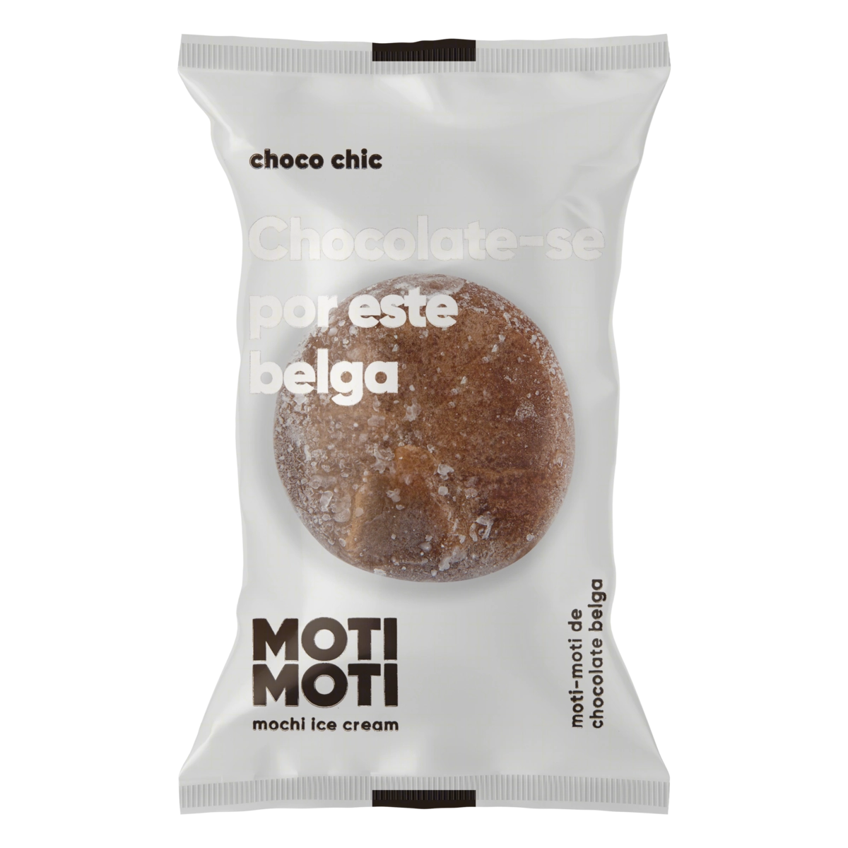 SOB CHOC MOTI 1UN