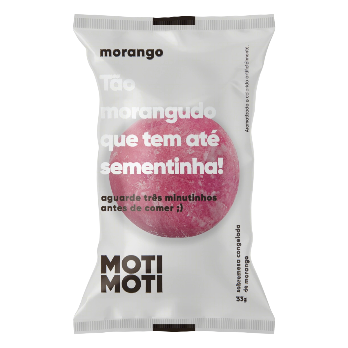 SOB MORANG MOTI 1UN