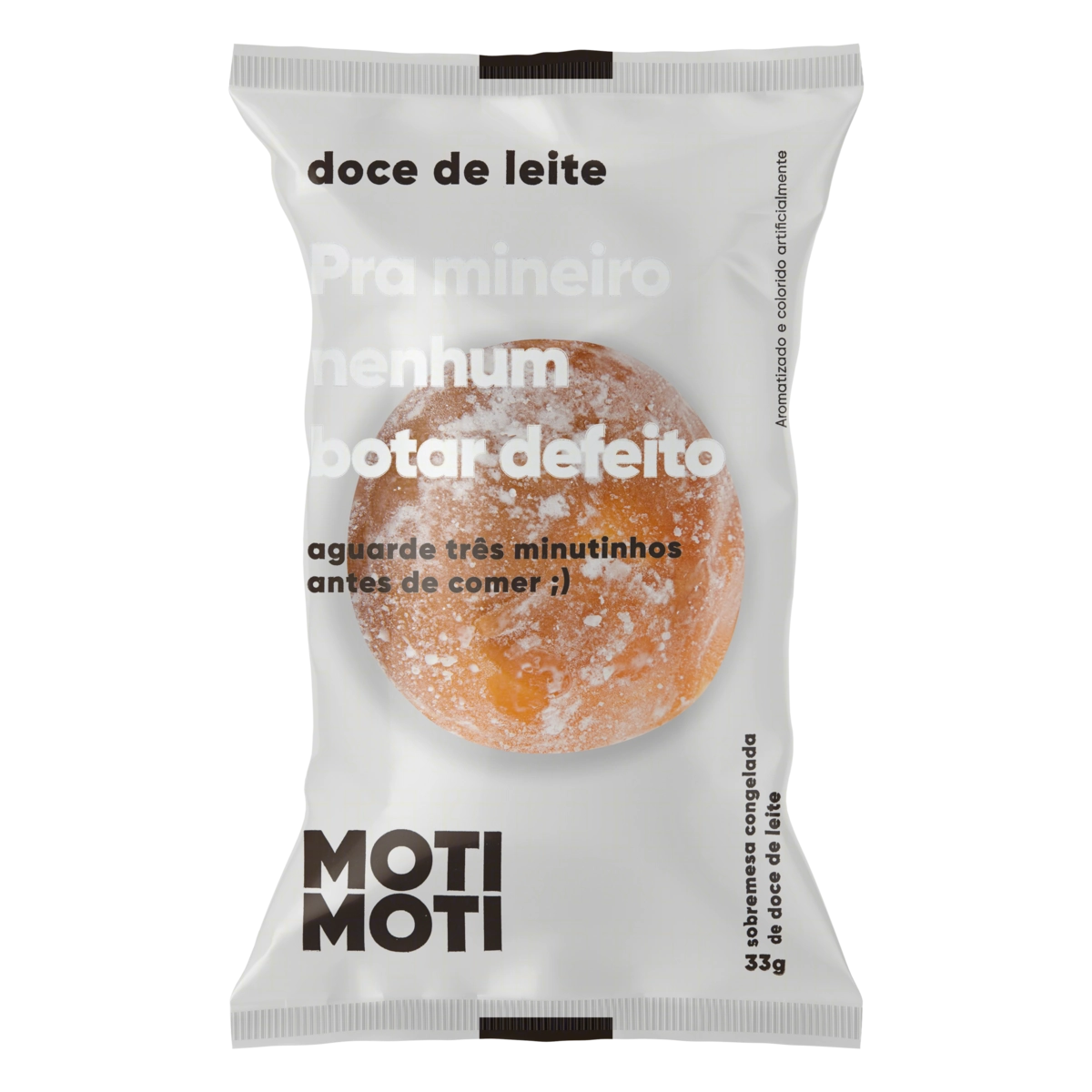 SOB LEITE MOTI 1 UND