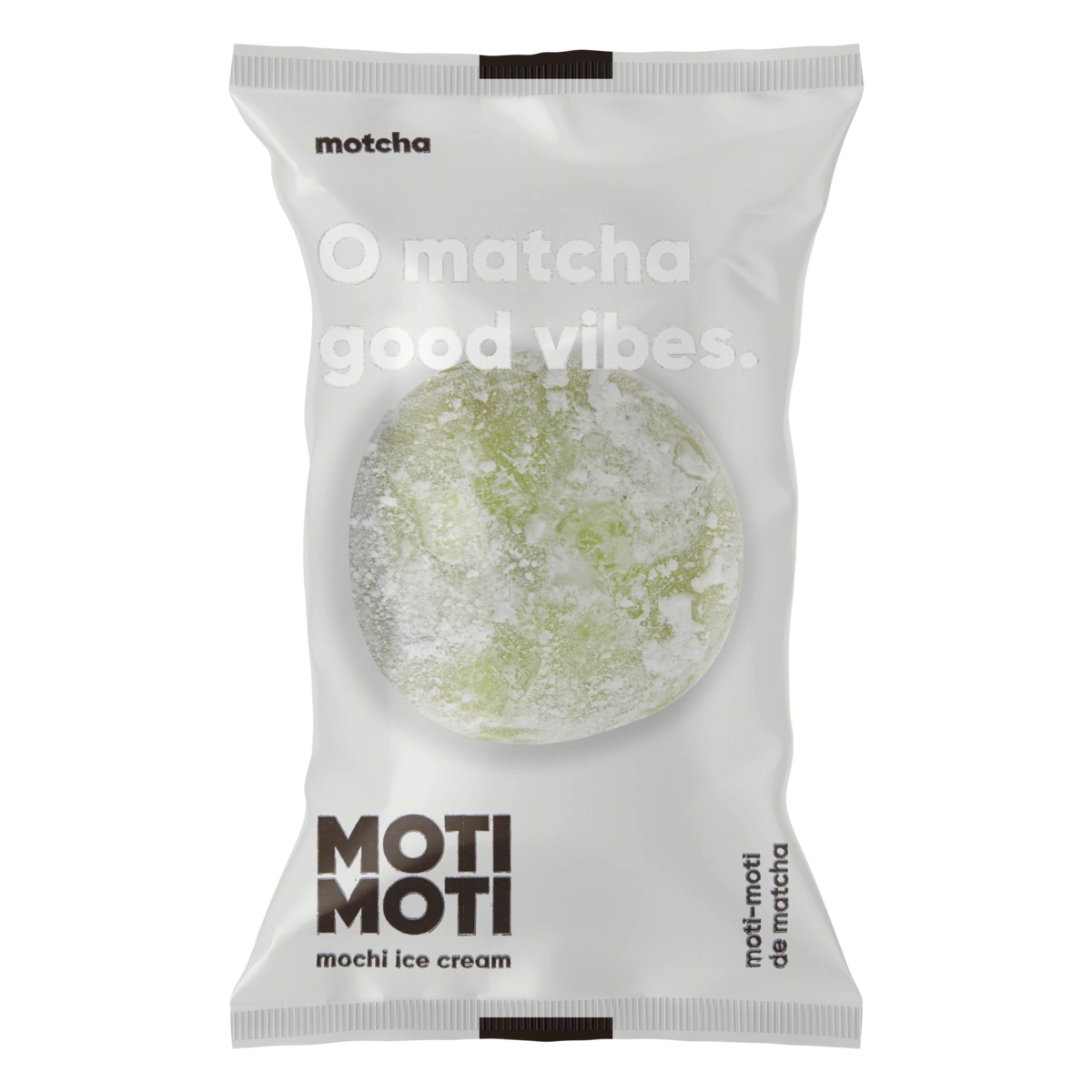 SOB MACHA MOTI 1 UND