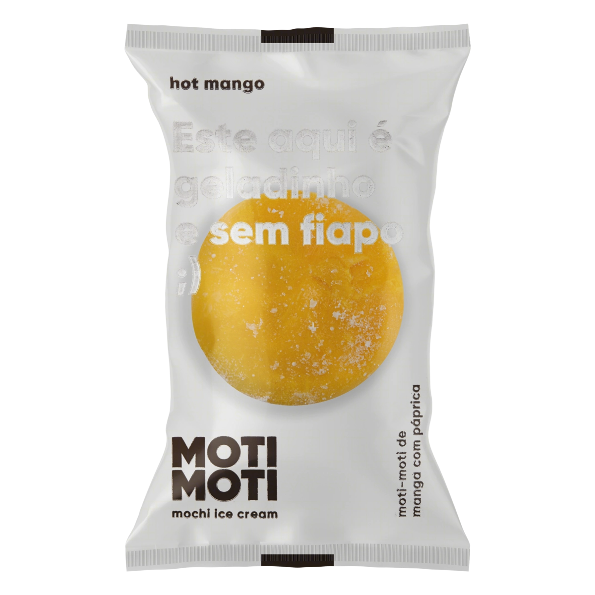 SOB MANGA MOTI 1 UND