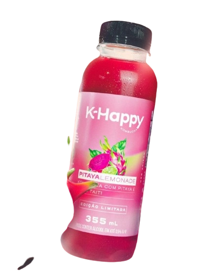 Komb Khappy 355 Pit