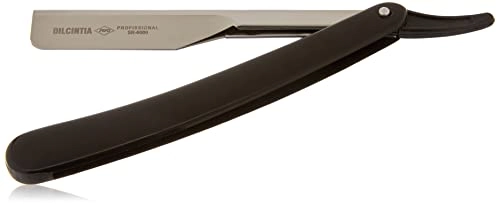 Navalha Dilcintia Cabo Plastico Sr6000