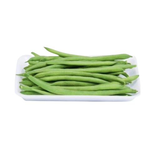Vagem Santa Rita 250g