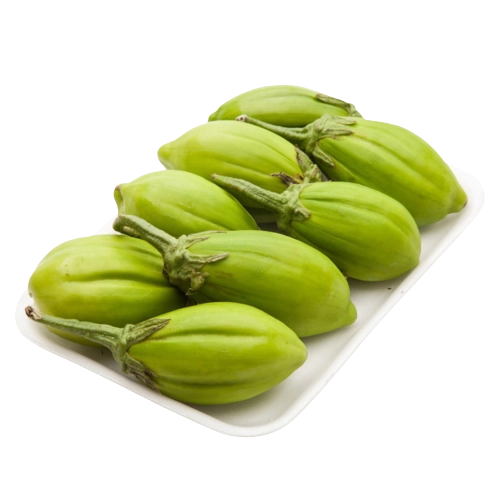 Feira Jilo Santa Rita 250g